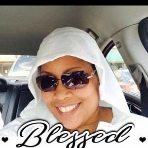 Meet your Posher, Tanisha